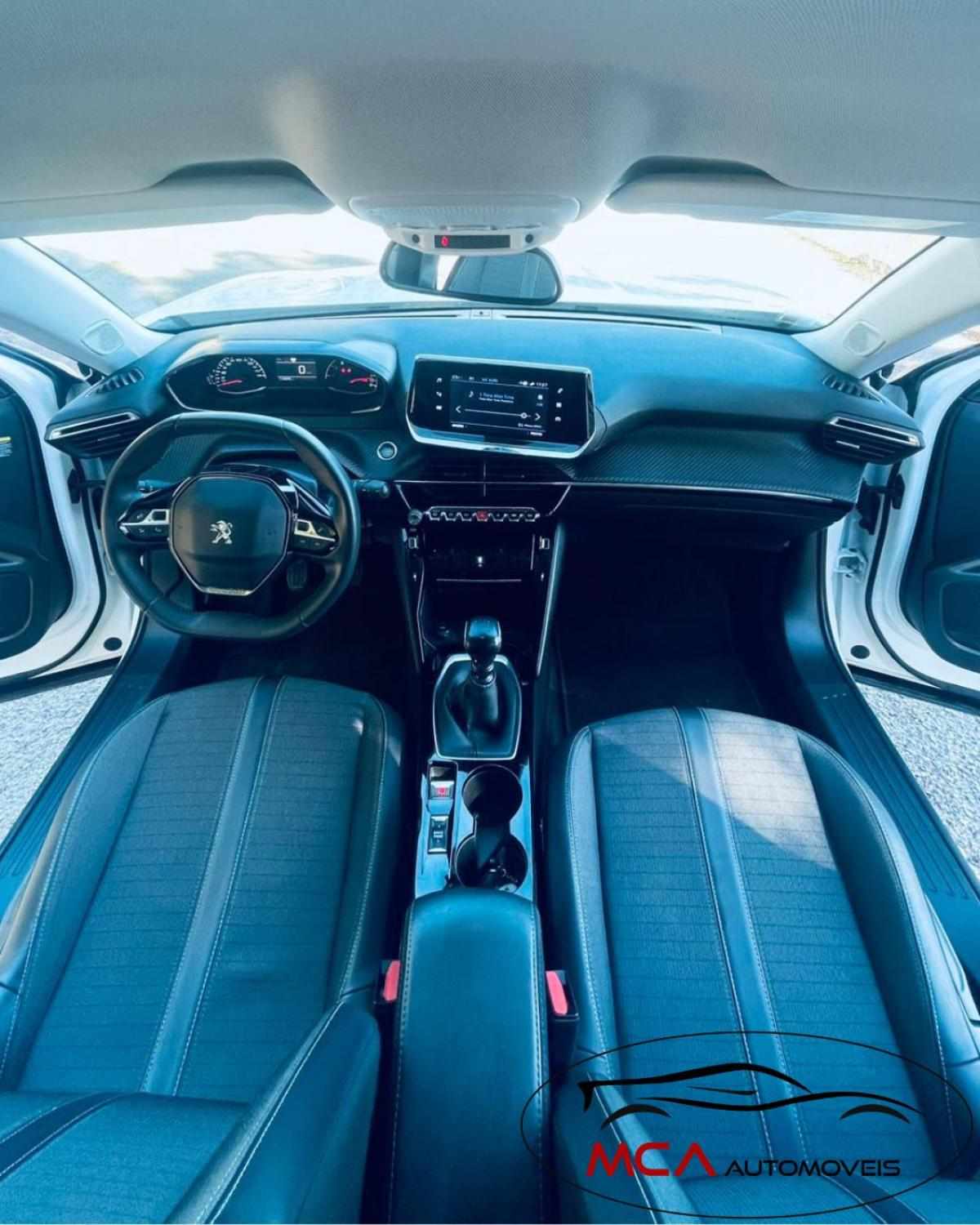 peugeot-2008-2022-diesel-1499cc