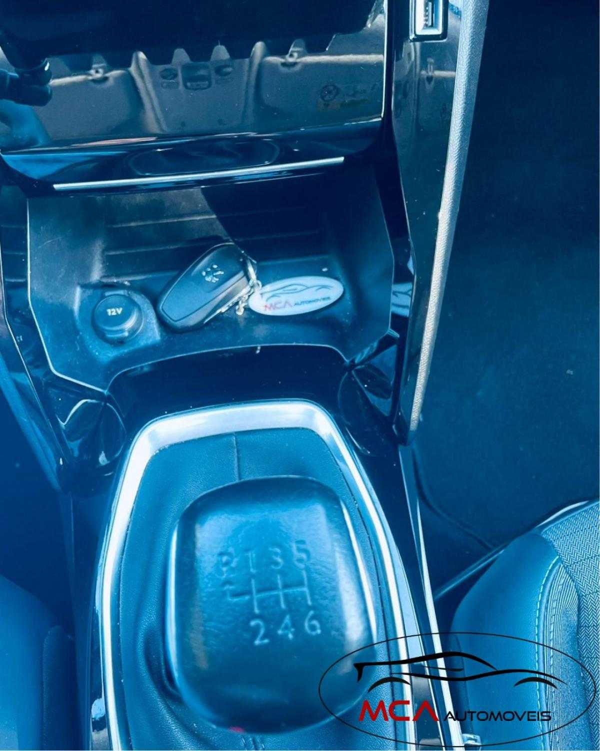 peugeot-2008-2022-diesel-1499cc
