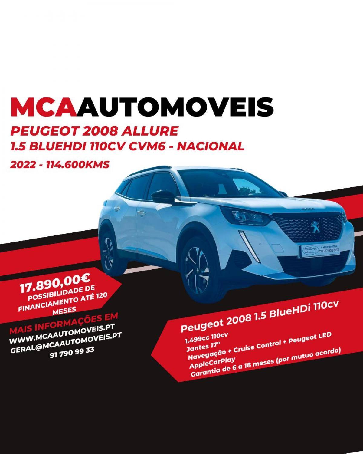 peugeot-2008-2022-diesel-1499cc