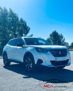 peugeot-2008-2022-diesel-1499cc
