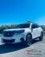 peugeot-2008-2022-diesel-1499cc