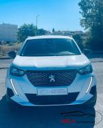 peugeot-2008-2022-diesel-1499cc