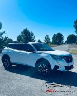 peugeot-2008-2022-diesel-1499cc