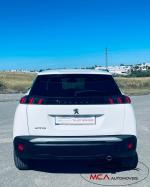 peugeot-2008-2022-diesel-1499cc