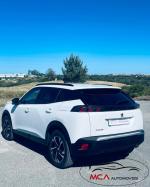peugeot-2008-2022-diesel-1499cc