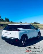 peugeot-2008-2022-diesel-1499cc