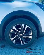 peugeot-2008-2022-diesel-1499cc
