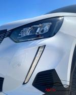 peugeot-2008-2022-diesel-1499cc