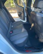 peugeot-2008-2022-diesel-1499cc