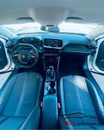 peugeot-2008-2022-diesel-1499cc