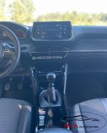 peugeot-2008-2022-diesel-1499cc