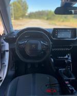 peugeot-2008-2022-diesel-1499cc