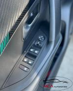 peugeot-2008-2022-diesel-1499cc