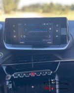 peugeot-2008-2022-diesel-1499cc