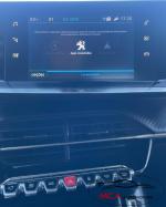 peugeot-2008-2022-diesel-1499cc