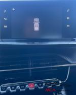 peugeot-2008-2022-diesel-1499cc