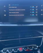 peugeot-2008-2022-diesel-1499cc