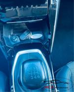peugeot-2008-2022-diesel-1499cc