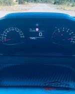 peugeot-2008-2022-diesel-1499cc