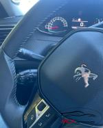 peugeot-2008-2022-diesel-1499cc