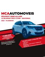 peugeot-2008-2022-diesel-1499cc