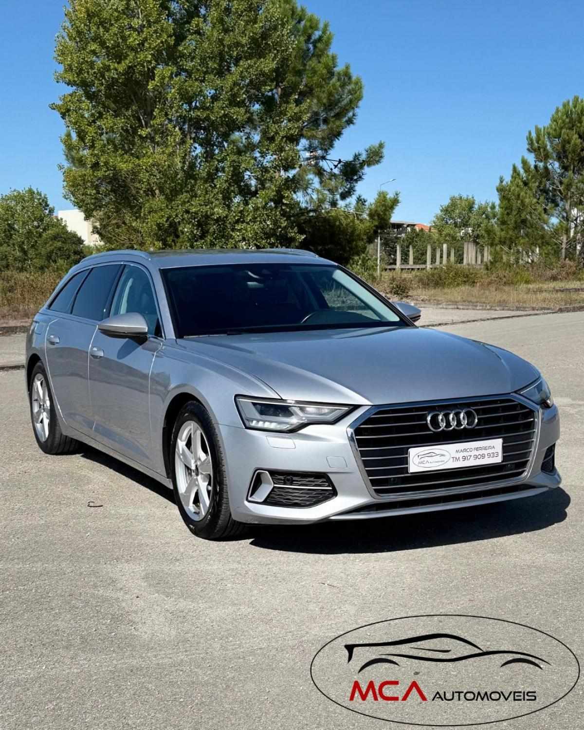audi-a6-avant-2023-diesel-1968cc