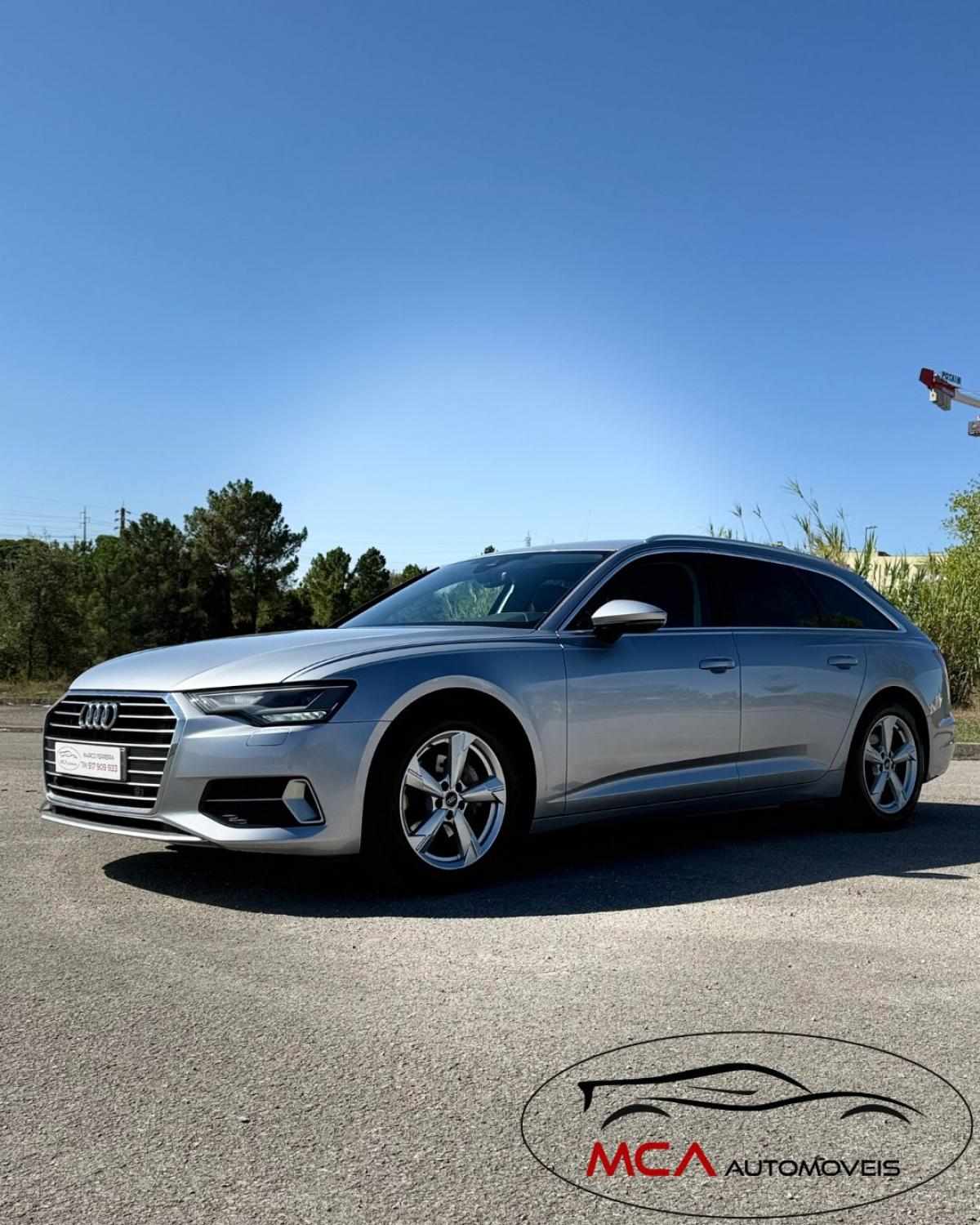 audi-a6-avant-2023-diesel-1968cc
