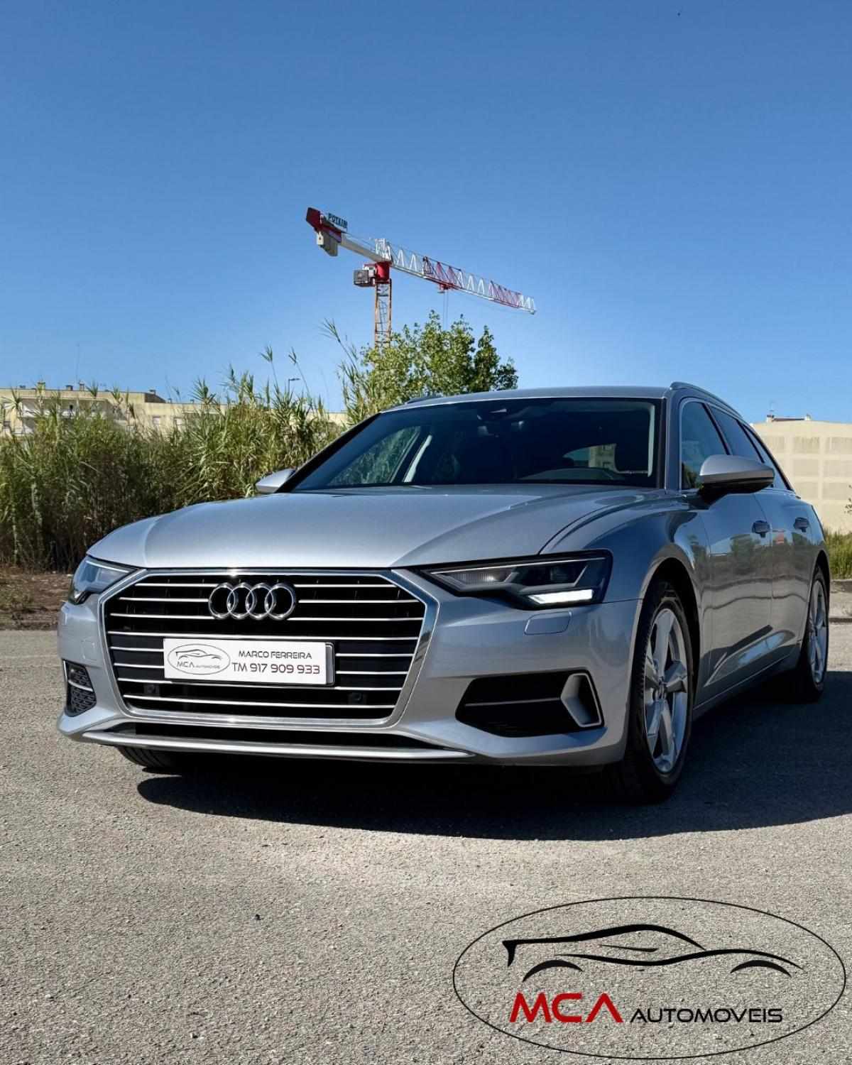audi-a6-avant-2023-diesel-1968cc