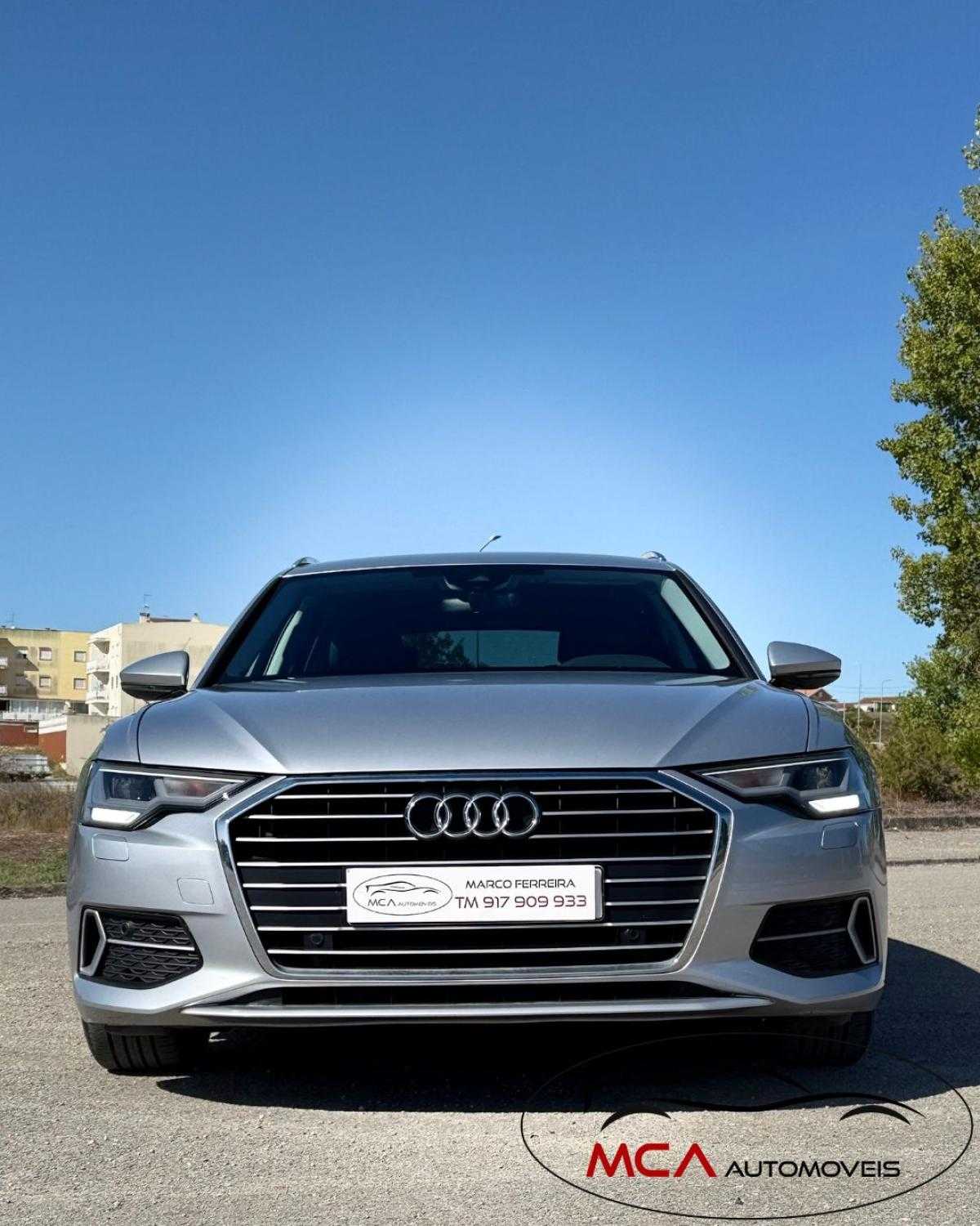 audi-a6-avant-2023-diesel-1968cc