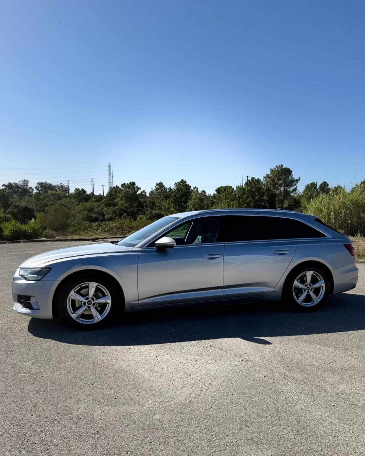 audi-a6-avant-2023-diesel-1968cc