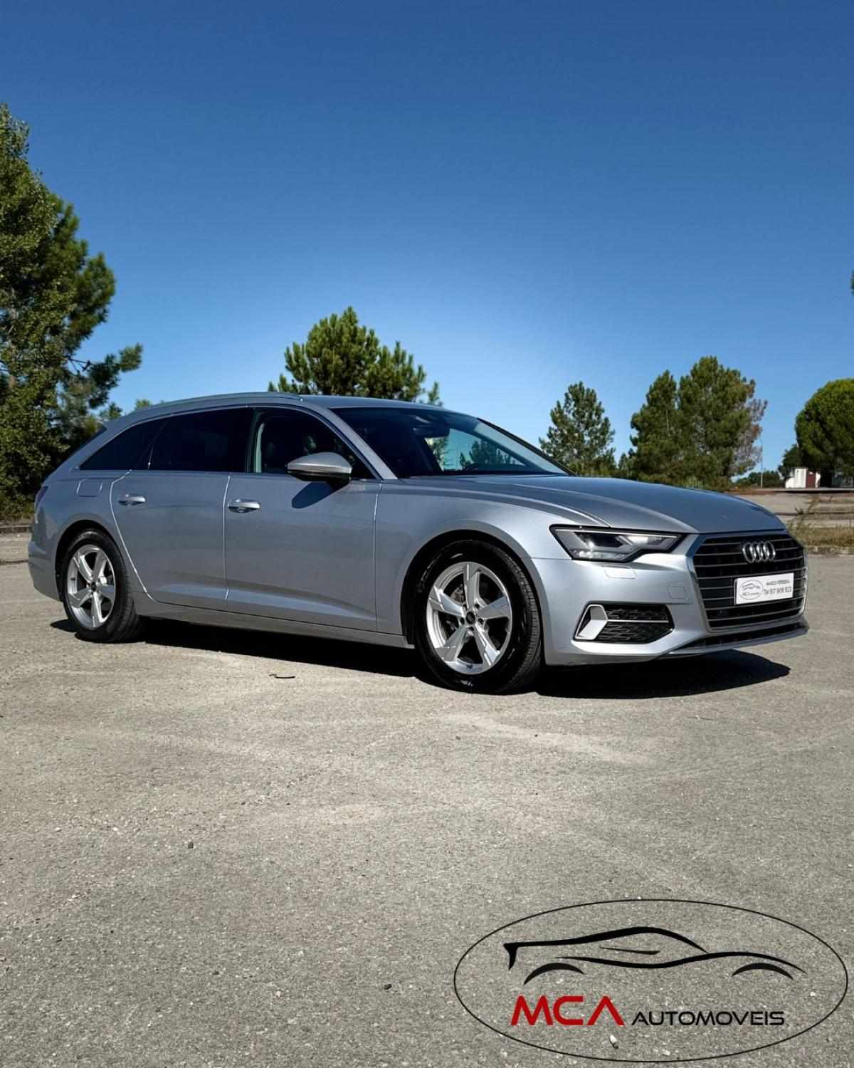 audi-a6-avant-2023-diesel-1968cc