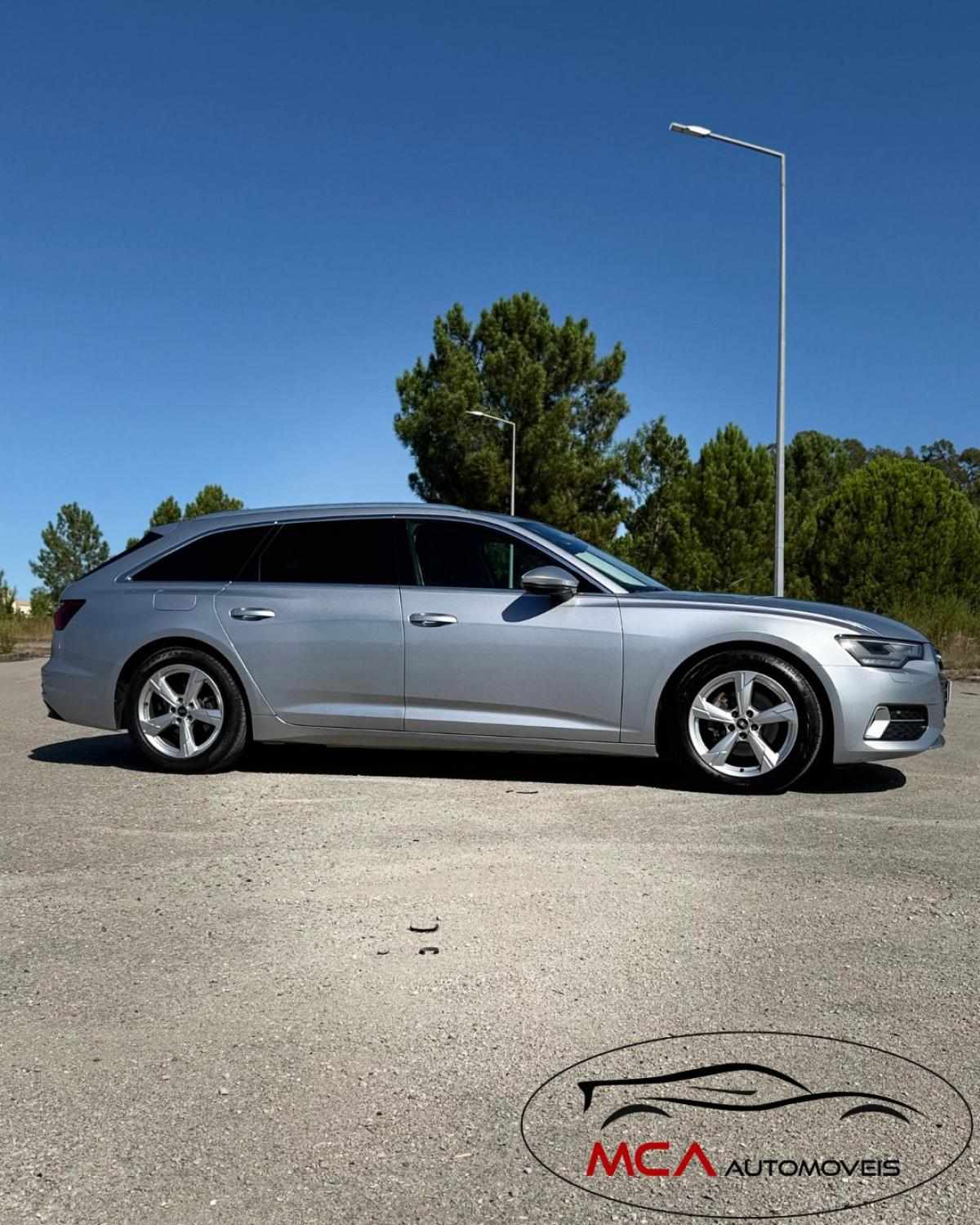 audi-a6-avant-2023-diesel-1968cc