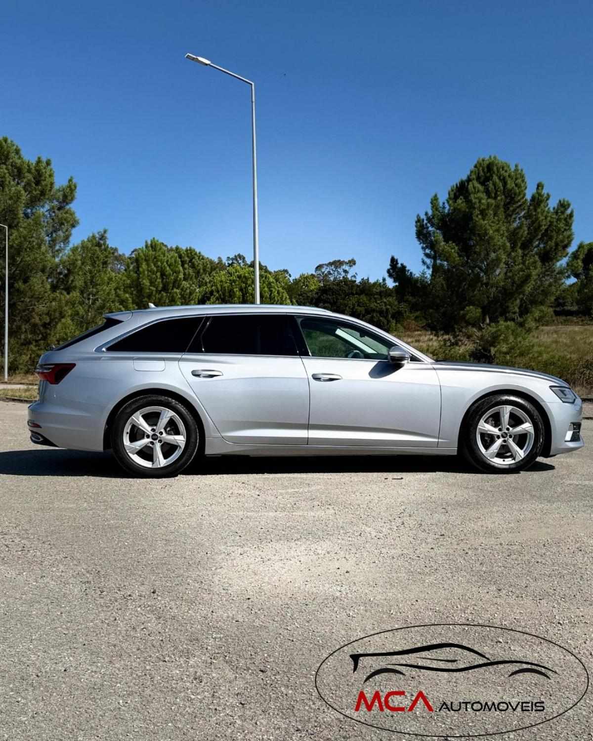 audi-a6-avant-2023-diesel-1968cc