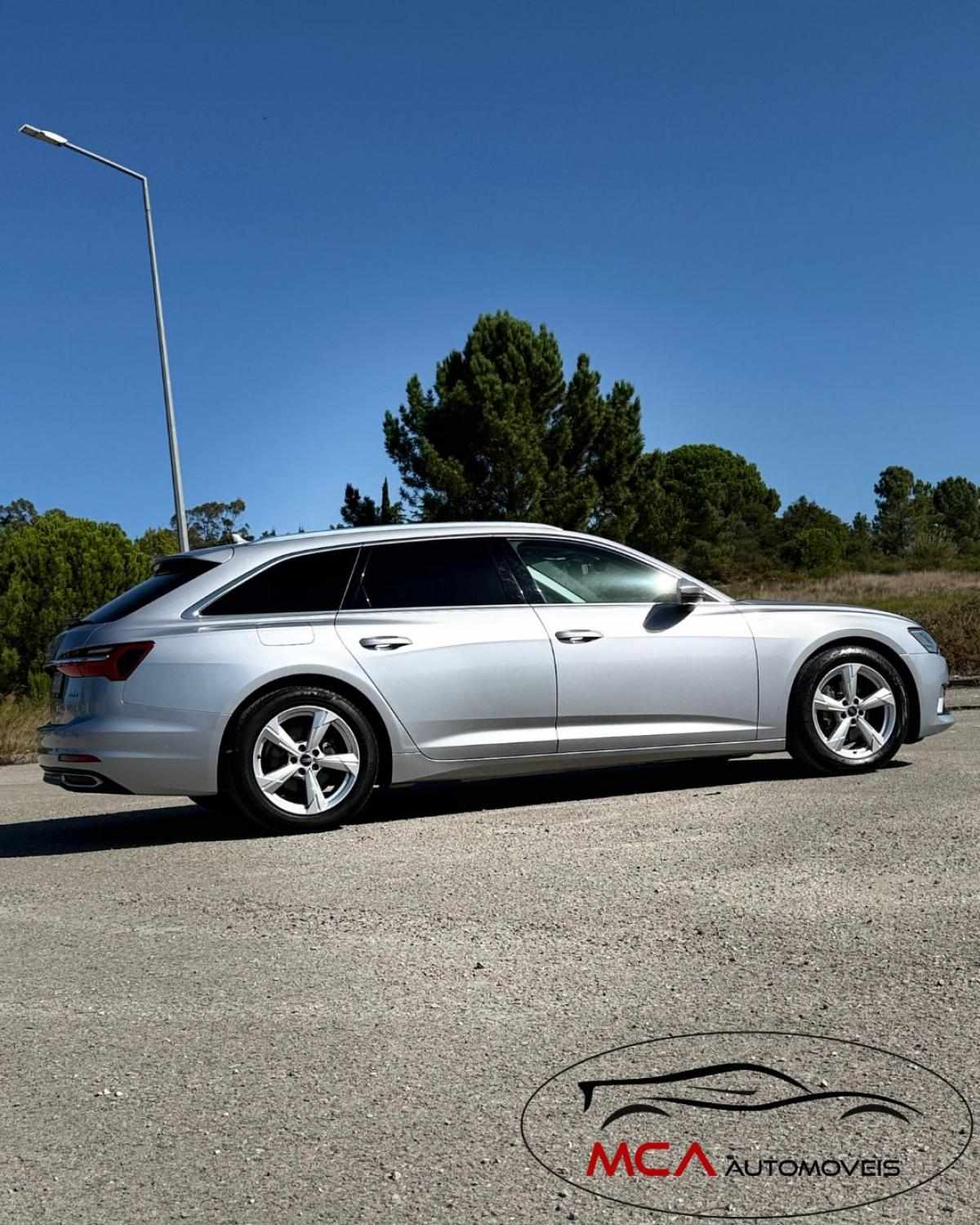 audi-a6-avant-2023-diesel-1968cc