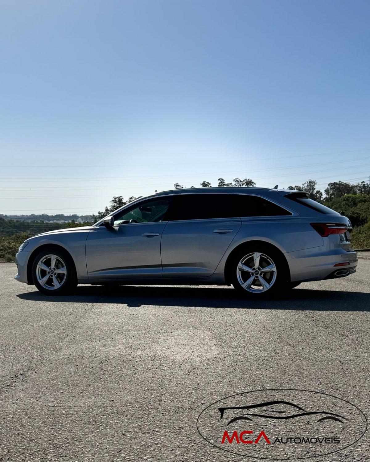 audi-a6-avant-2023-diesel-1968cc
