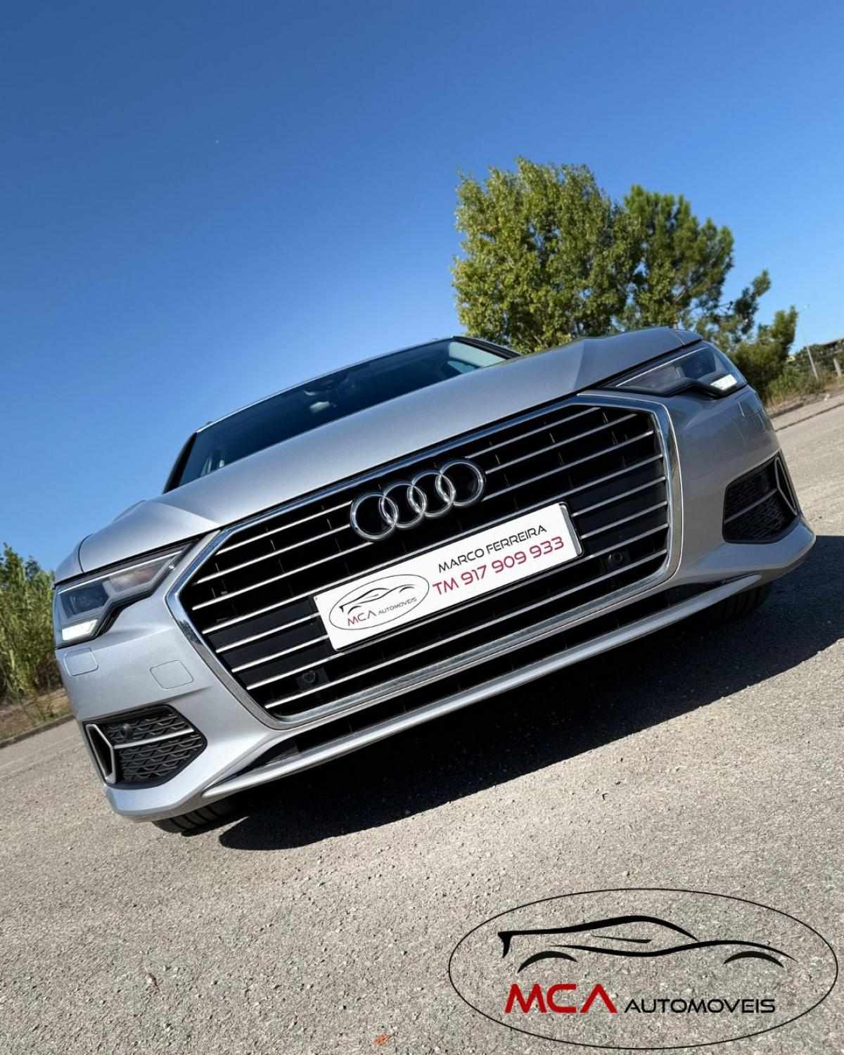 audi-a6-avant-2023-diesel-1968cc