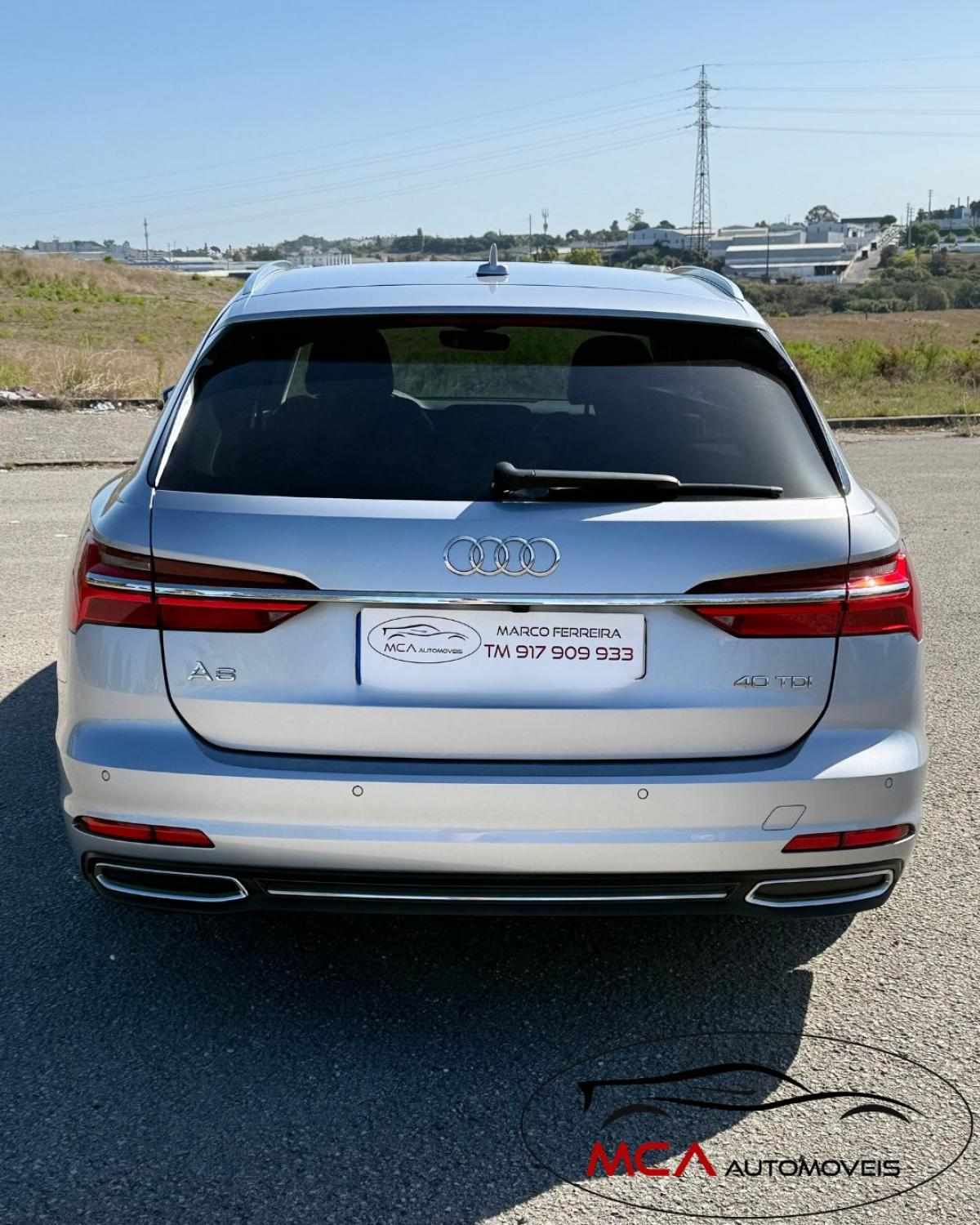 audi-a6-avant-2023-diesel-1968cc
