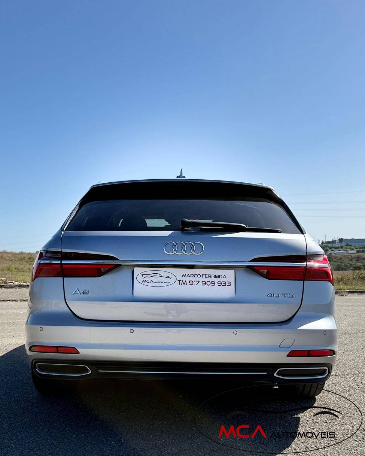 audi-a6-avant-2023-diesel-1968cc
