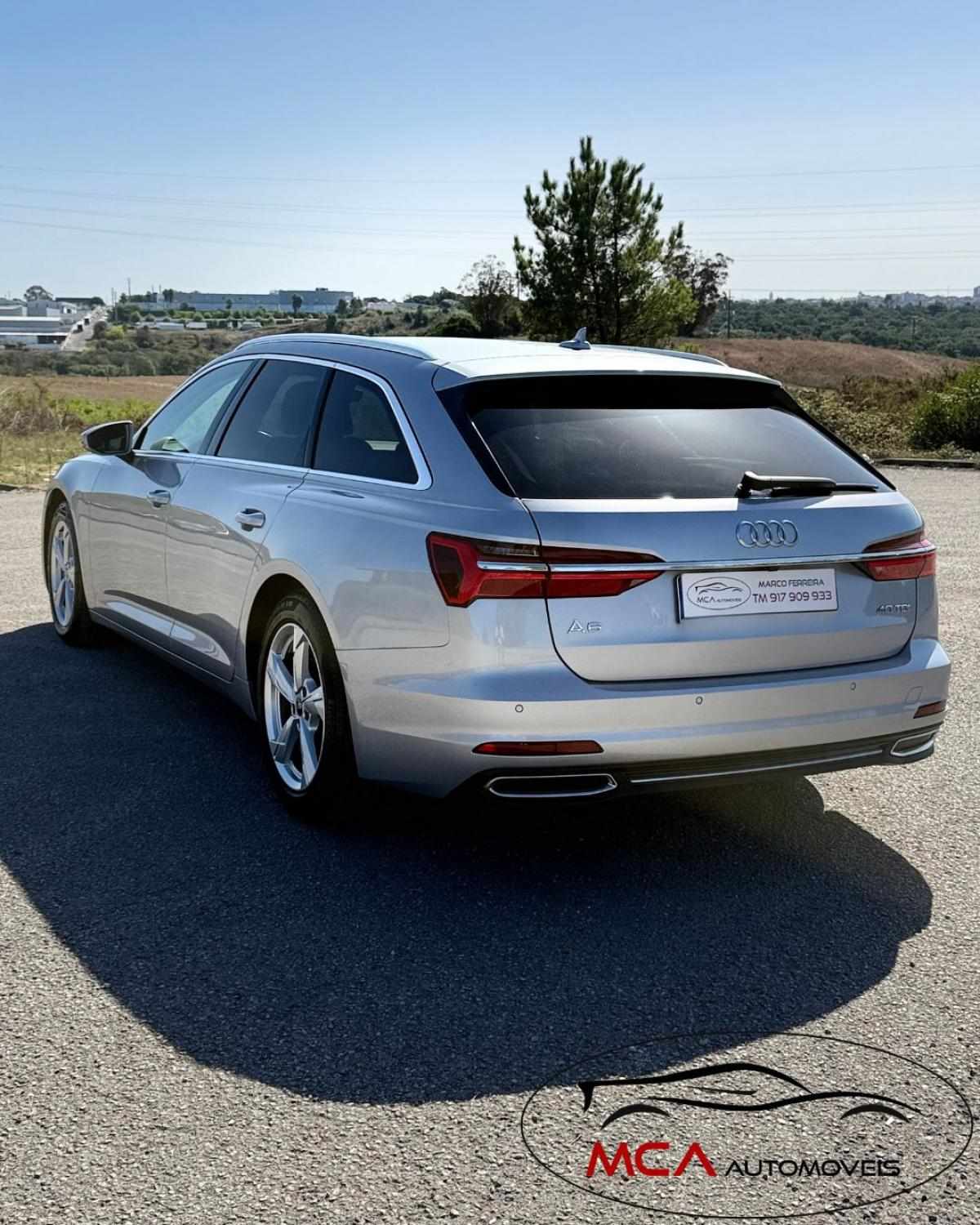 audi-a6-avant-2023-diesel-1968cc