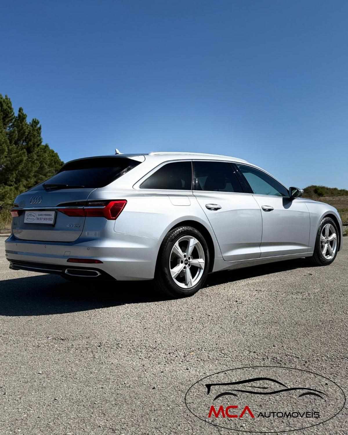 audi-a6-avant-2023-diesel-1968cc