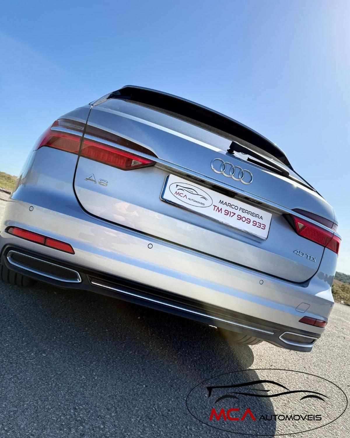 audi-a6-avant-2023-diesel-1968cc