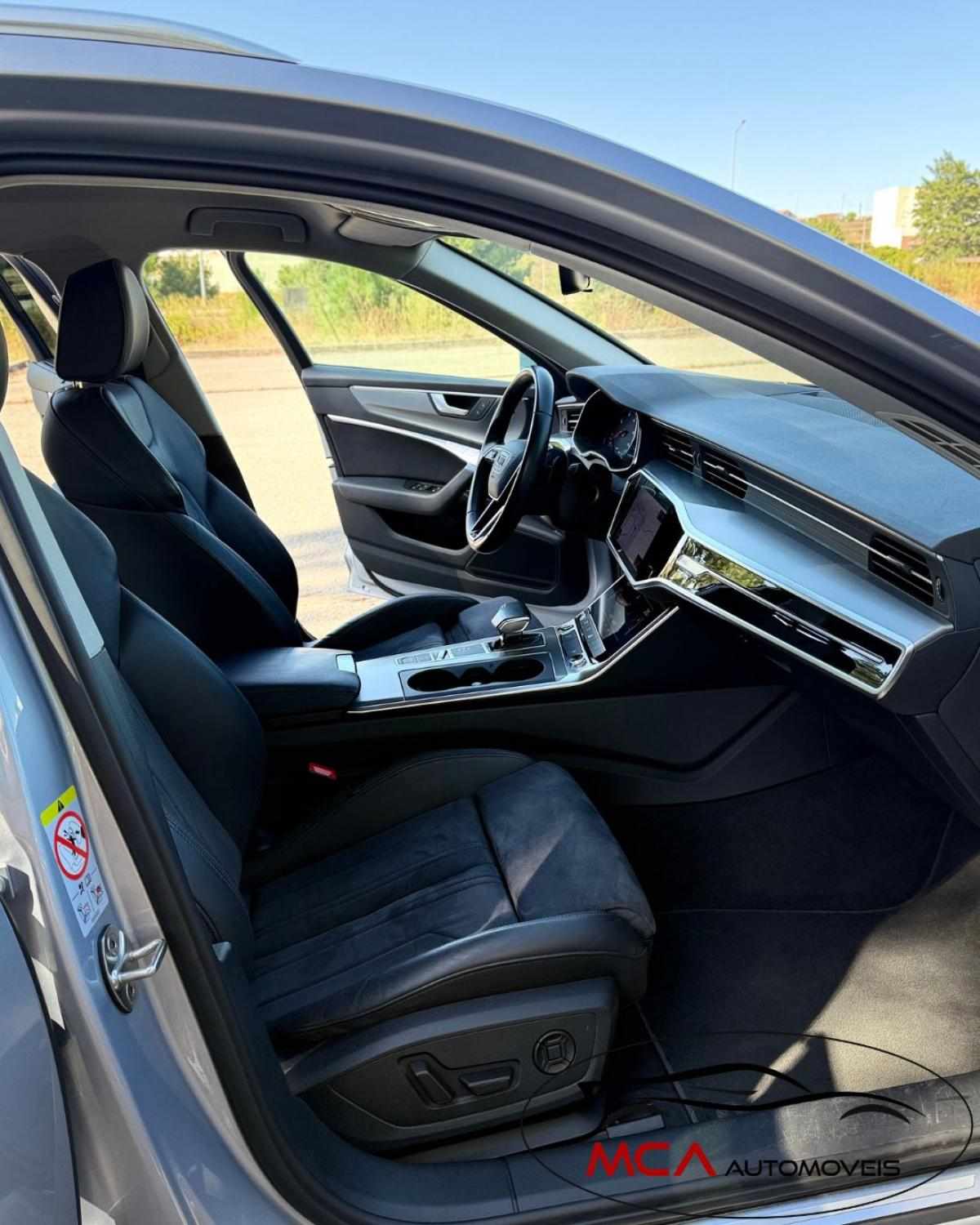 audi-a6-avant-2023-diesel-1968cc