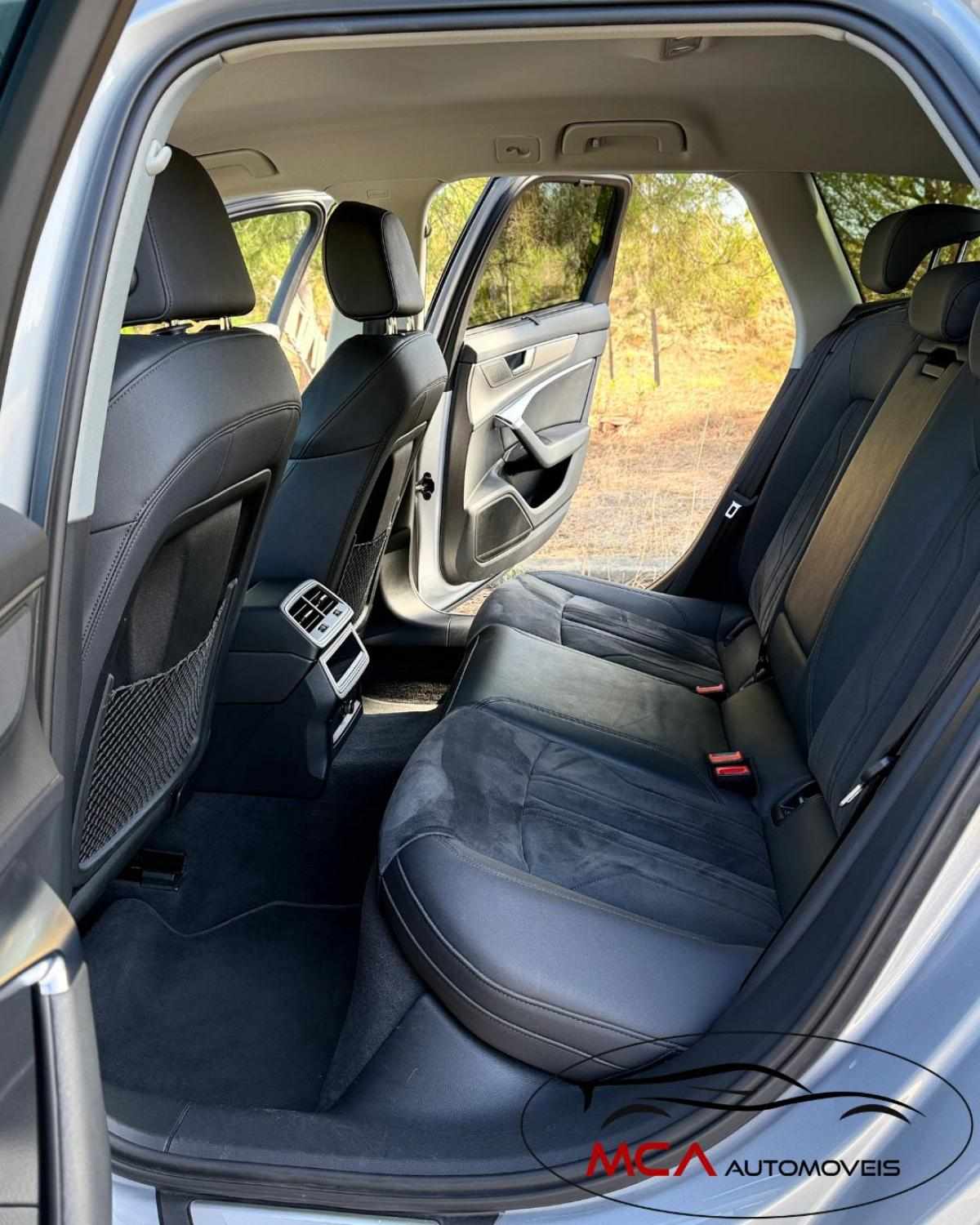audi-a6-avant-2023-diesel-1968cc