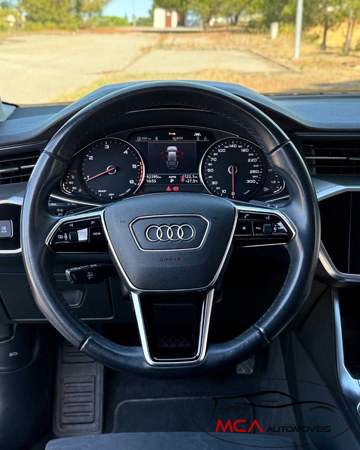 audi-a6-avant-2023-diesel-1968cc