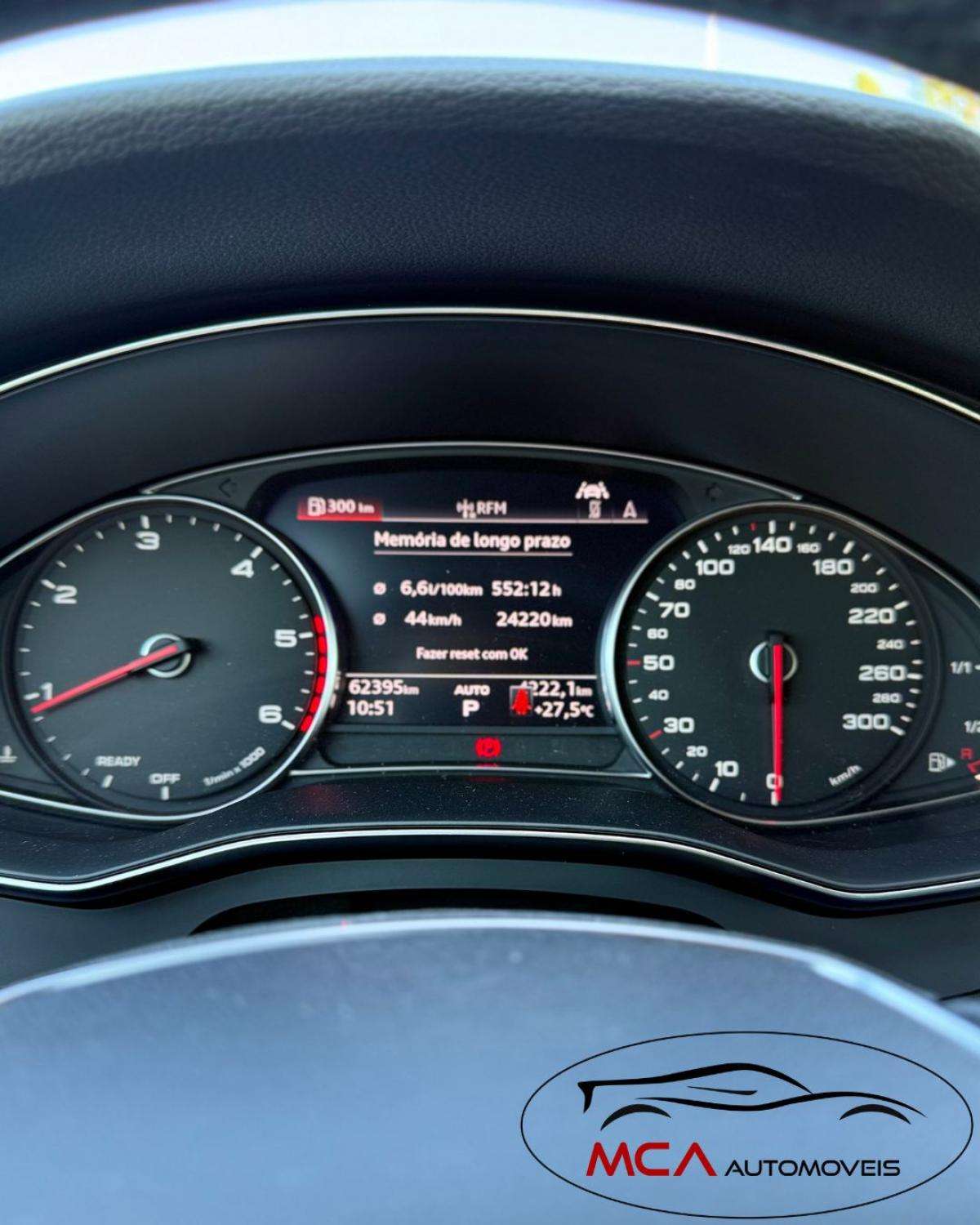 audi-a6-avant-2023-diesel-1968cc