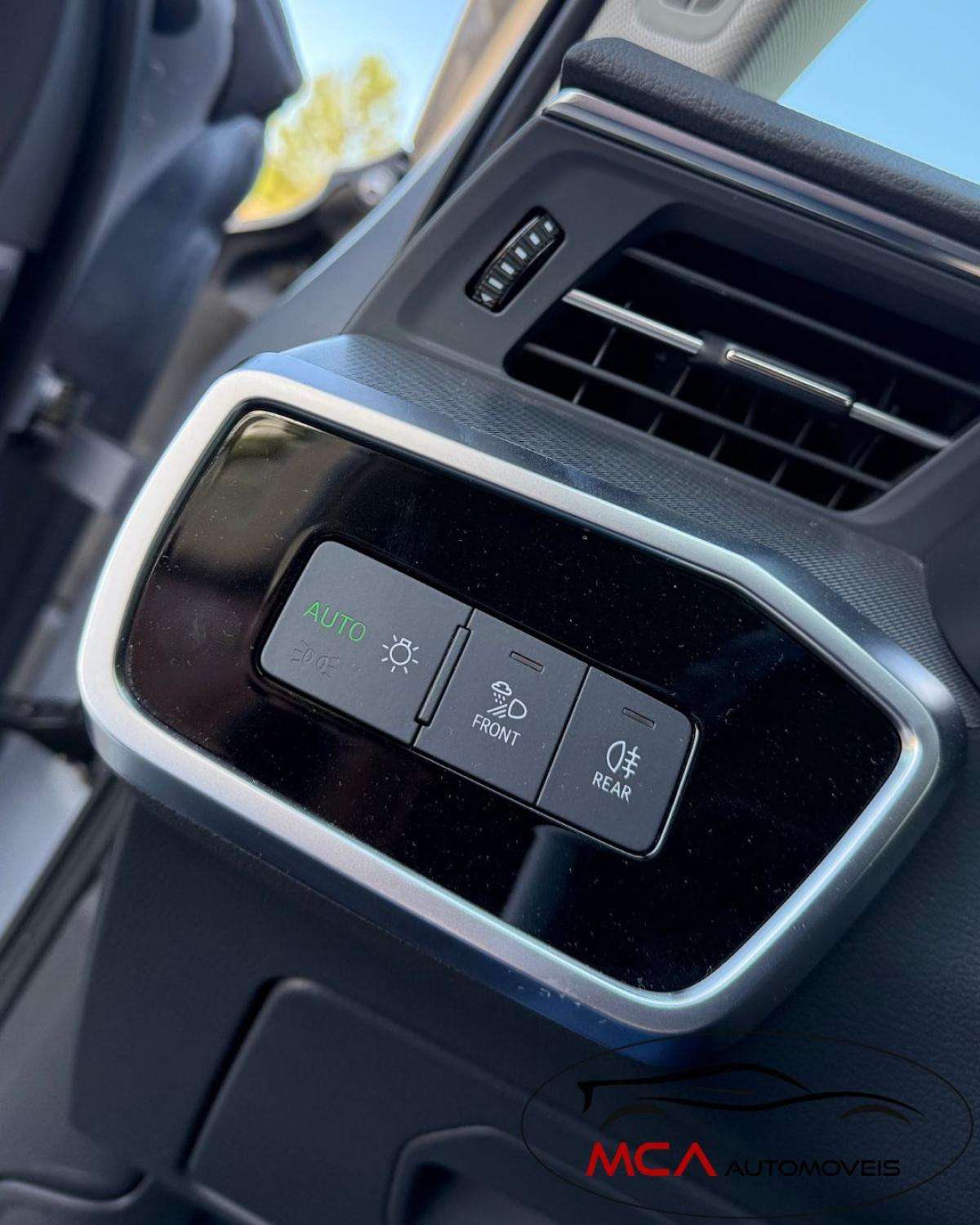 audi-a6-avant-2023-diesel-1968cc