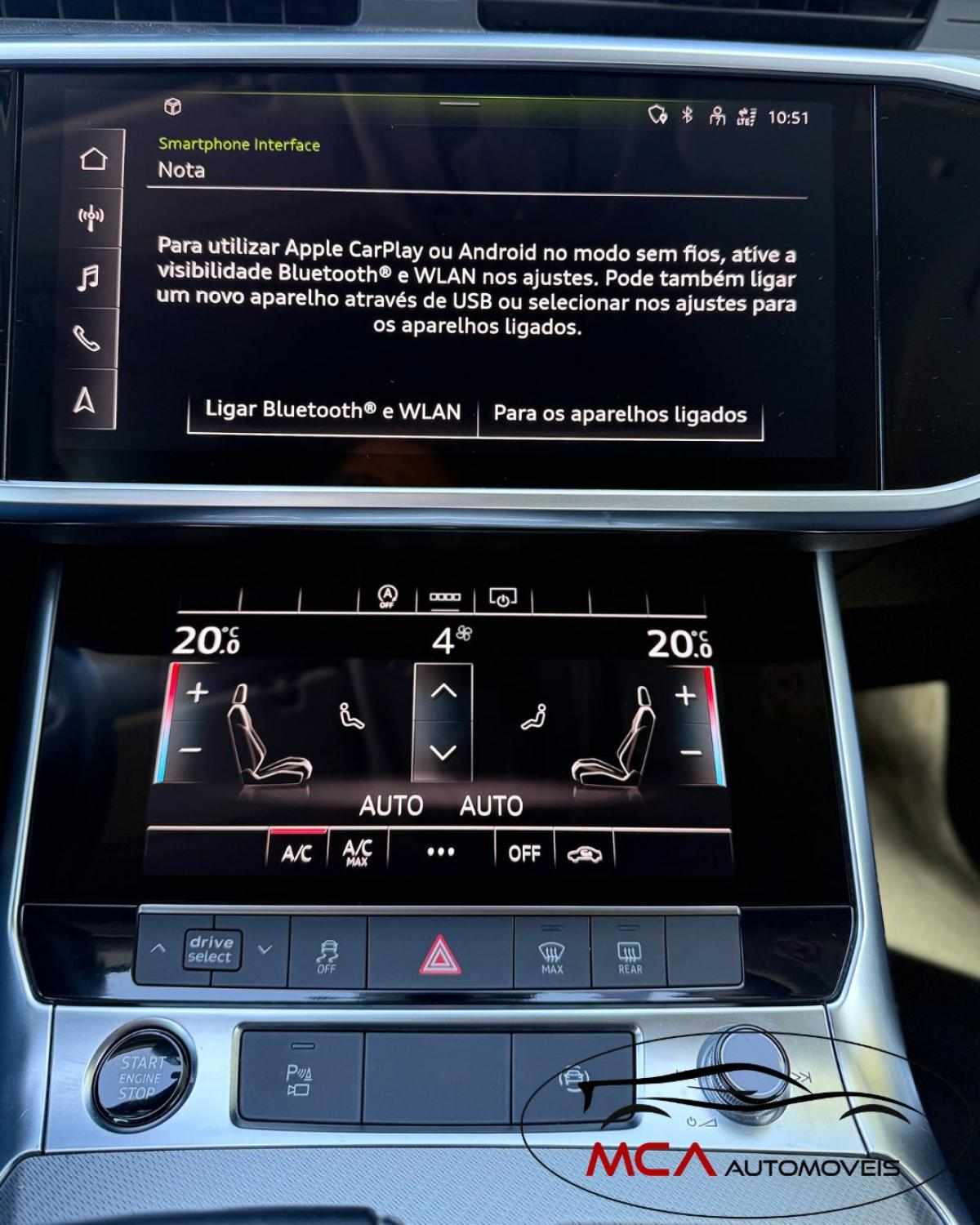 audi-a6-avant-2023-diesel-1968cc