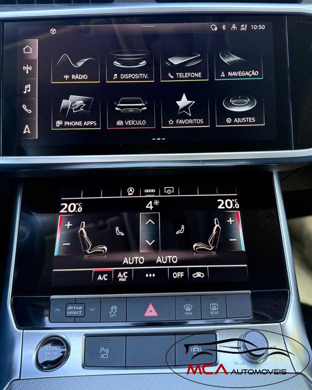 audi-a6-avant-2023-diesel-1968cc
