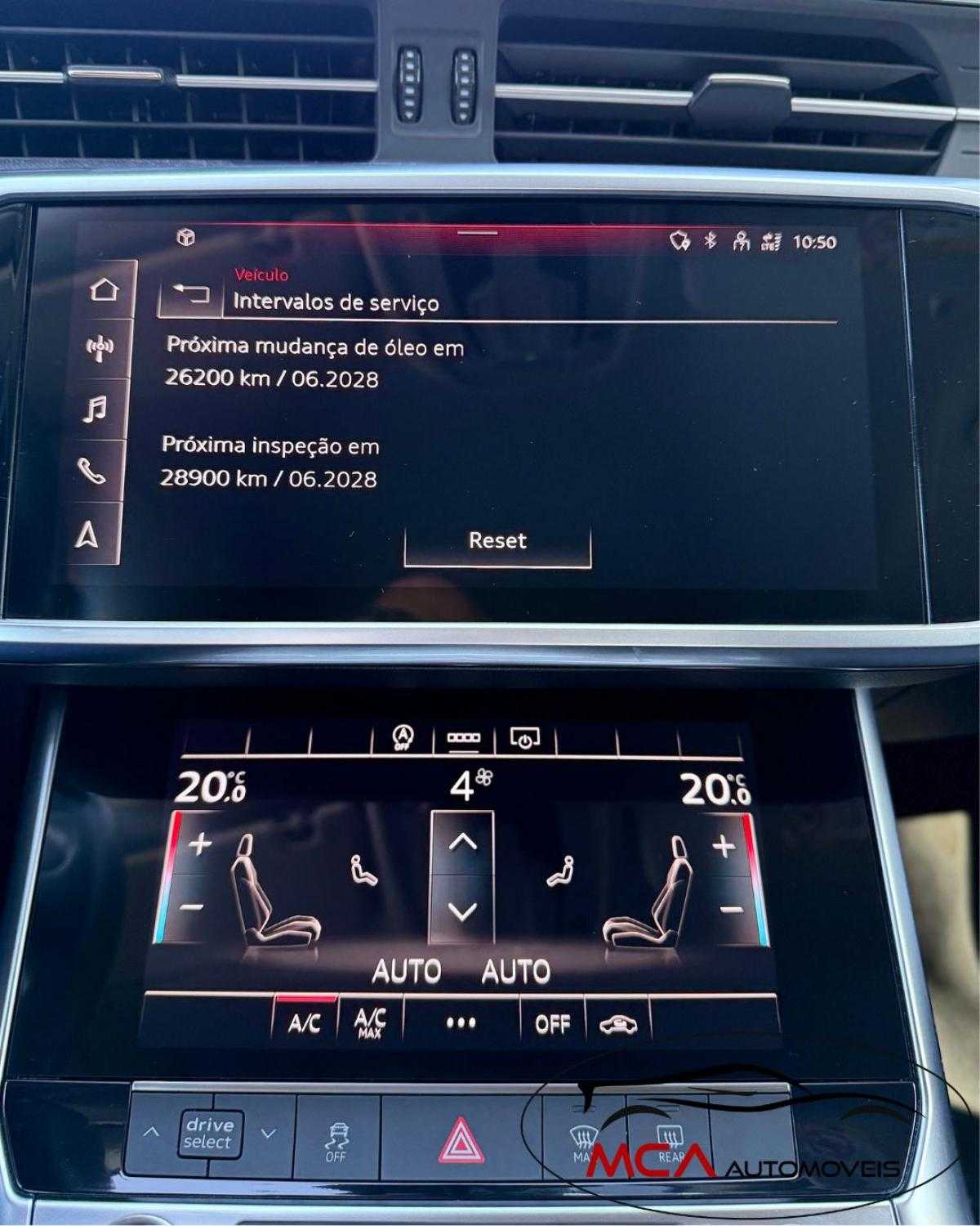 audi-a6-avant-2023-diesel-1968cc