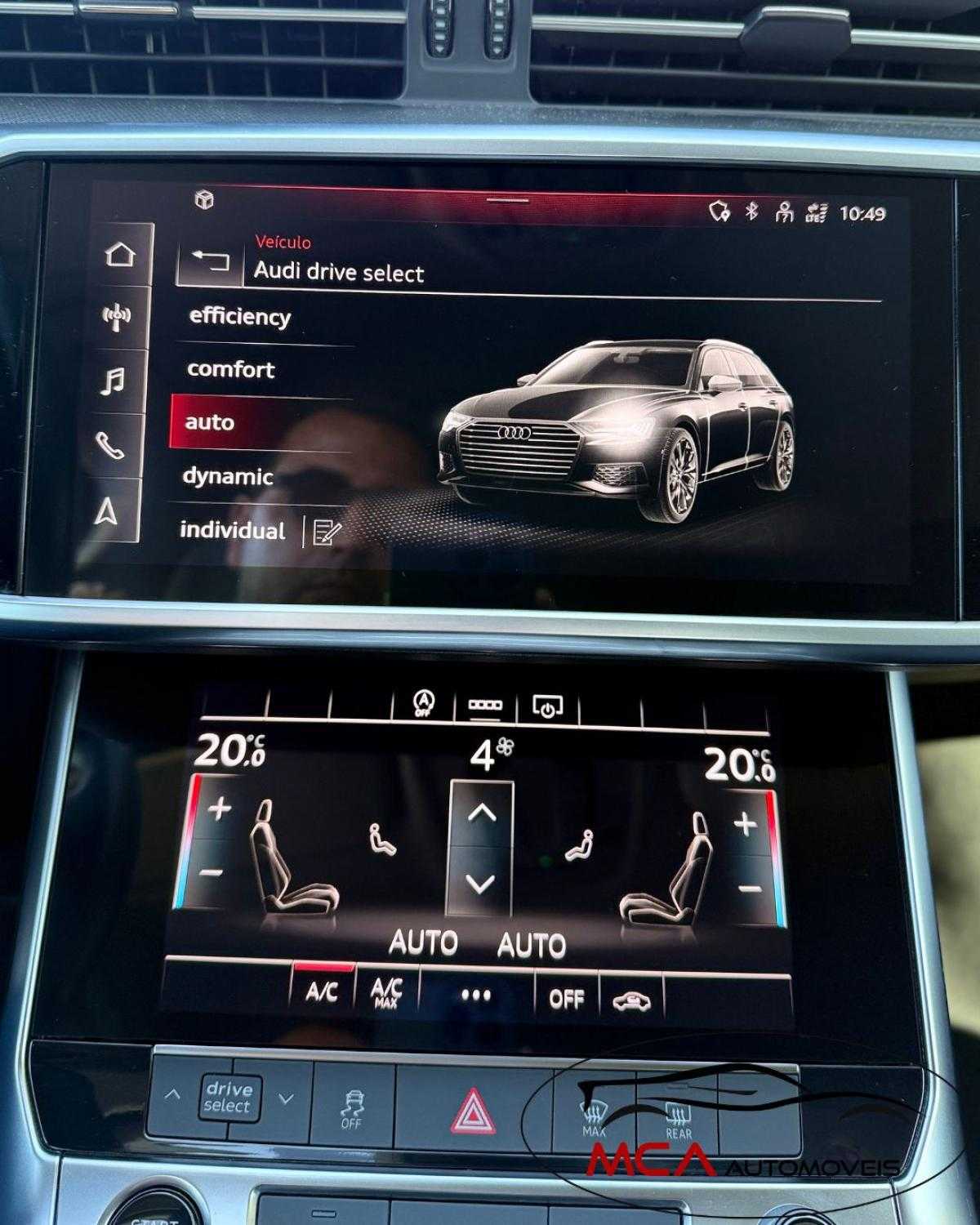 audi-a6-avant-2023-diesel-1968cc